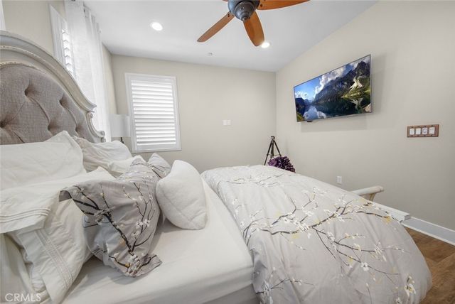 18779 Juniper Springs Drive, Canyon Country, CA 91321