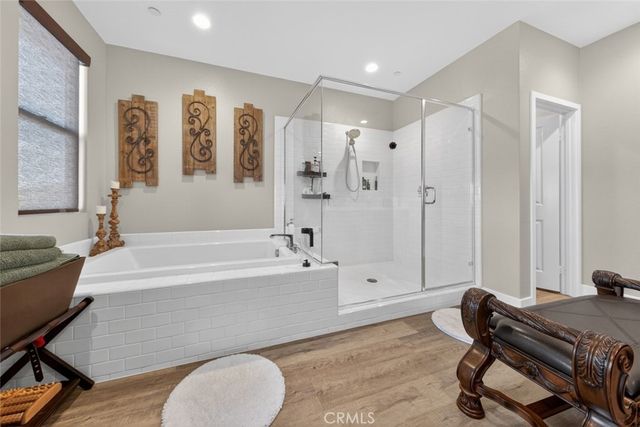 18779 Juniper Springs Drive, Canyon Country, CA 91321