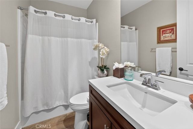 18779 Juniper Springs Drive, Canyon Country, CA 91321