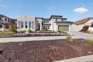 18779 Juniper Springs Drive, Canyon Country, CA 91321