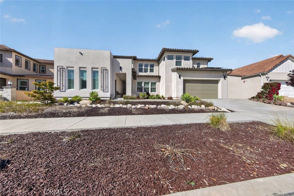 18779 Juniper Springs Drive, Canyon Country, CA 91321