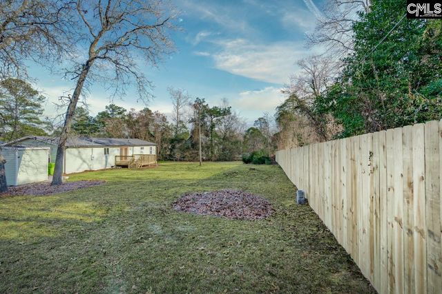 104 Big John Road, Elgin, SC 29045