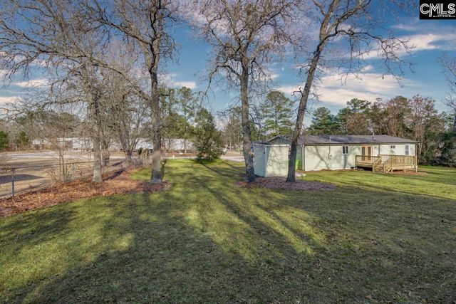 104 Big John Road, Elgin, SC 29045