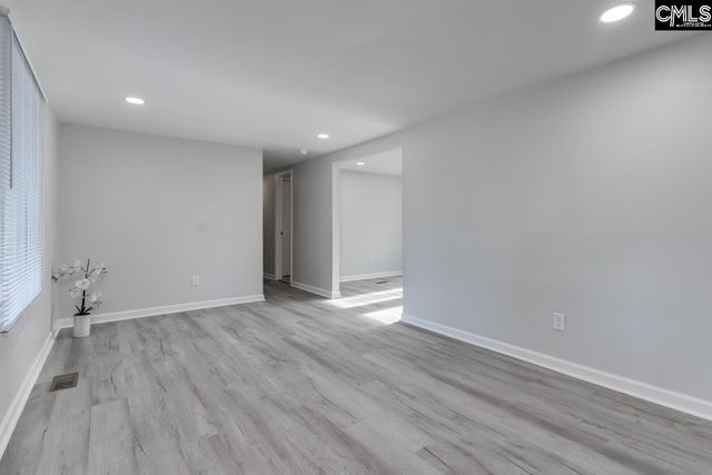 104 Big John Road, Elgin, SC 29045