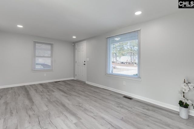 104 Big John Road, Elgin, SC 29045