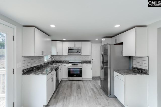 104 Big John Road, Elgin, SC 29045