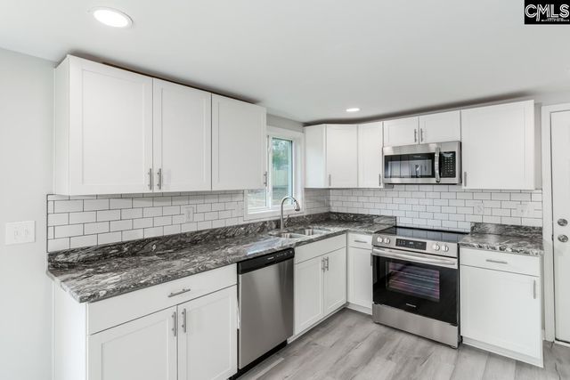 104 Big John Road, Elgin, SC 29045