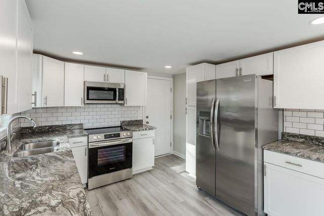 104 Big John Road, Elgin, SC 29045