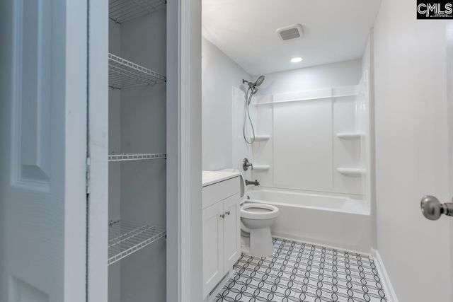 104 Big John Road, Elgin, SC 29045