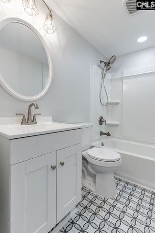 104 Big John Road, Elgin, SC 29045