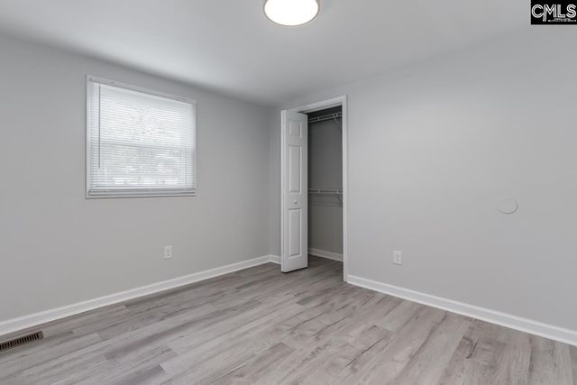 104 Big John Road, Elgin, SC 29045