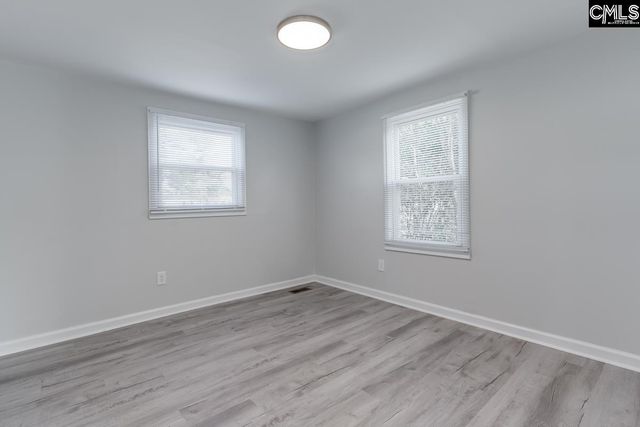 104 Big John Road, Elgin, SC 29045
