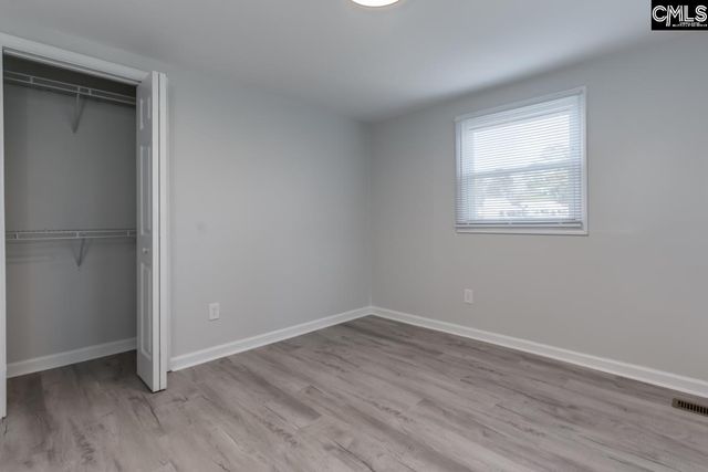 104 Big John Road, Elgin, SC 29045