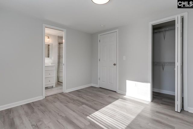 104 Big John Road, Elgin, SC 29045