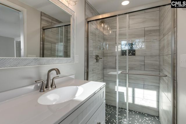 104 Big John Road, Elgin, SC 29045