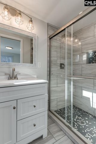 104 Big John Road, Elgin, SC 29045