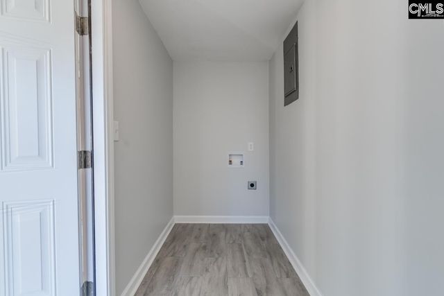 104 Big John Road, Elgin, SC 29045