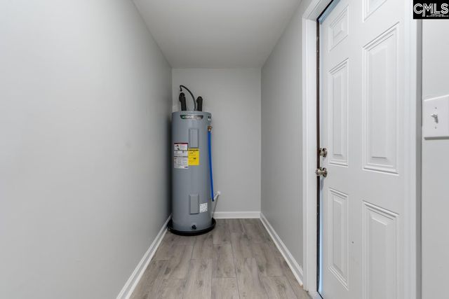 104 Big John Road, Elgin, SC 29045