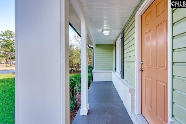 104 Big John Road, Elgin, SC 29045