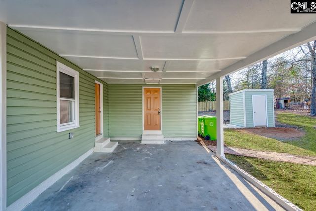 104 Big John Road, Elgin, SC 29045