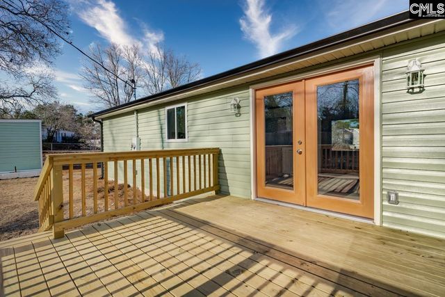 104 Big John Road, Elgin, SC 29045