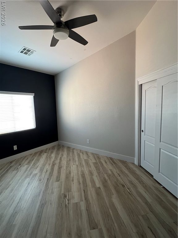 9621 Dancing Pond Way, Las Vegas, NV 89178 — photo 2