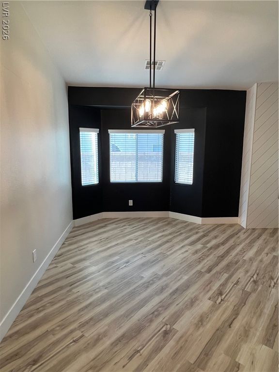 9621 Dancing Pond Way, Las Vegas, NV 89178 — photo 3