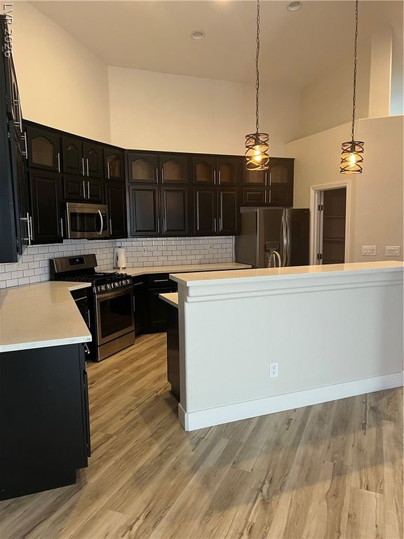 9621 Dancing Pond Way, Las Vegas, NV 89178 — photo 4