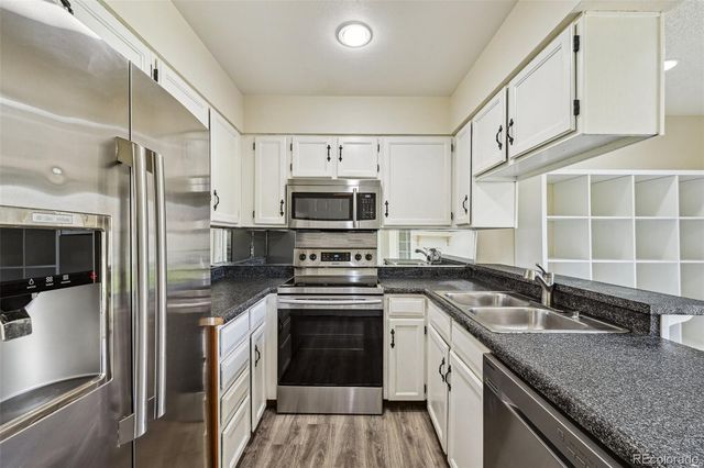 1732 S Blackhawk Way C, Aurora, CO 80012