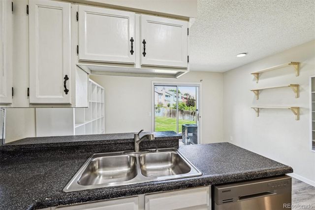 1732 S Blackhawk Way C, Aurora, CO 80012