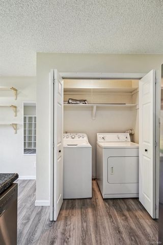 1732 S Blackhawk Way C, Aurora, CO 80012