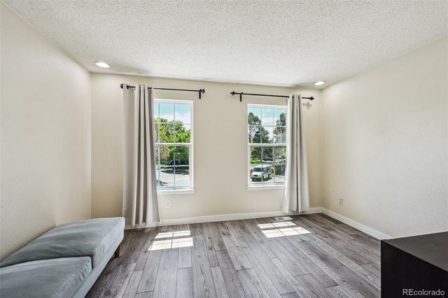 1732 S Blackhawk Way C, Aurora, CO 80012