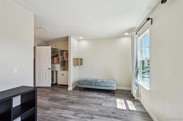 1732 S Blackhawk Way C, Aurora, CO 80012