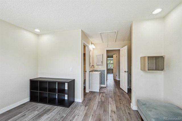 1732 S Blackhawk Way C, Aurora, CO 80012