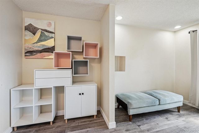 1732 S Blackhawk Way C, Aurora, CO 80012