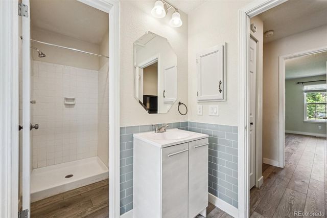 1732 S Blackhawk Way C, Aurora, CO 80012