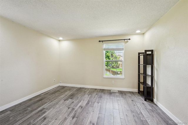 1732 S Blackhawk Way C, Aurora, CO 80012