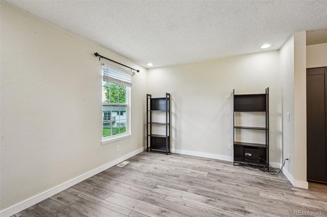 1732 S Blackhawk Way C, Aurora, CO 80012