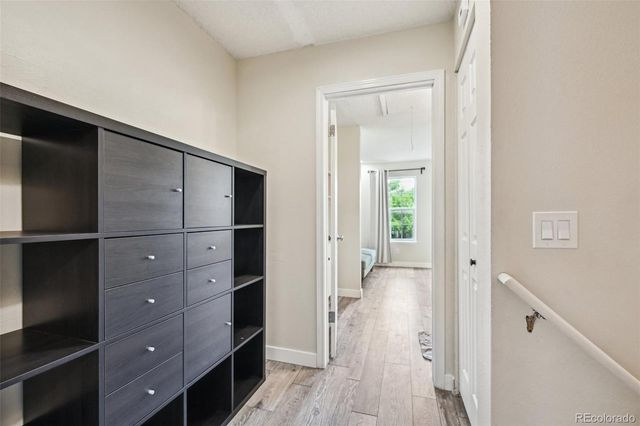 1732 S Blackhawk Way C, Aurora, CO 80012
