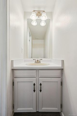1732 S Blackhawk Way C, Aurora, CO 80012