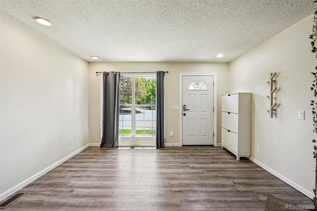 1732 S Blackhawk Way C, Aurora, CO 80012