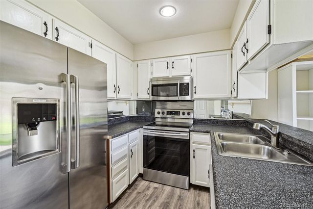 1732 S Blackhawk Way C, Aurora, CO 80012