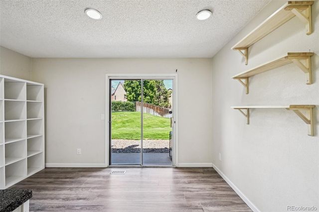 1732 S Blackhawk Way C, Aurora, CO 80012