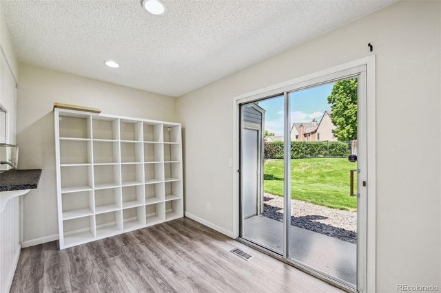 1732 S Blackhawk Way C, Aurora, CO 80012