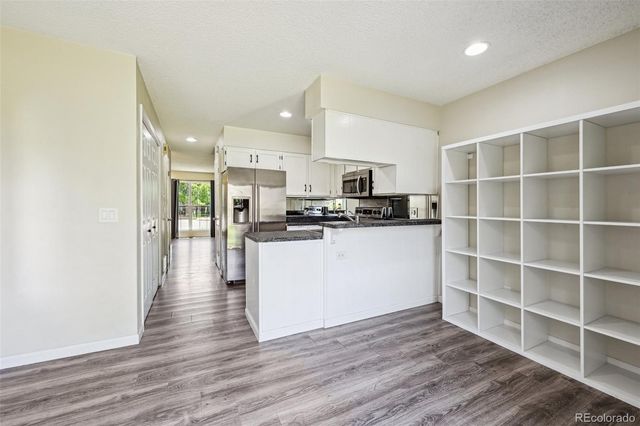 1732 S Blackhawk Way C, Aurora, CO 80012