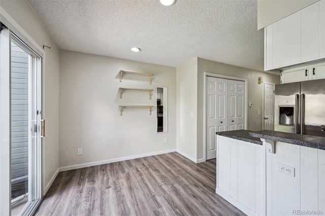 1732 S Blackhawk Way C, Aurora, CO 80012