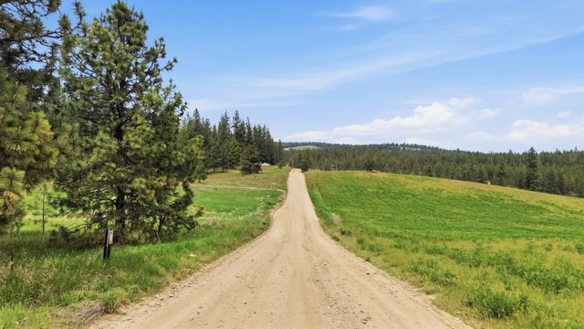55XX Rocky Top Way, Deer Park, WA 99006