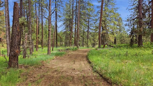 55XX Rocky Top Way, Deer Park, WA 99006