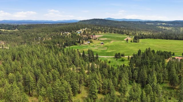 55XX Rocky Top Way, Deer Park, WA 99006
