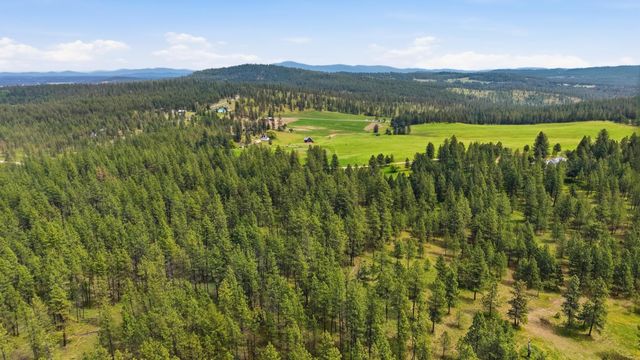 55XX Rocky Top Way, Deer Park, WA 99006